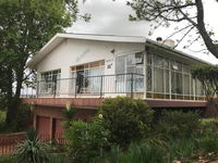 Book Kestell Hotels, Tourism Africa Tourism Africa