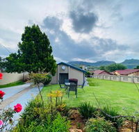 A2Z LUXURY ACCOMMODATION - Tourism Africa