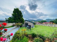 A2Z LUXURY ACCOMMODATION Tourism Africa