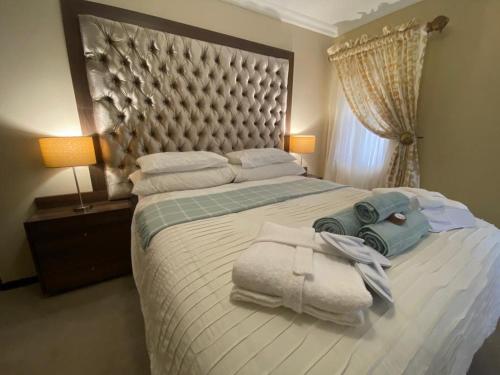 A2Z LUXURY ACCOMMODATION - thumb 1