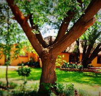 A.J.M Accommodation - Accommodation Africa