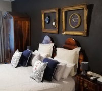 A-Cody Place Tourism Africa