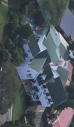 A White House Guest House - thumb 5