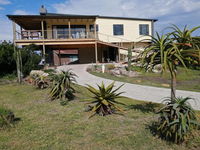 A Real Gem in Cape St Francis Tourism Africa