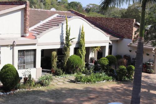 A Pousada Guesthouse - thumb 5