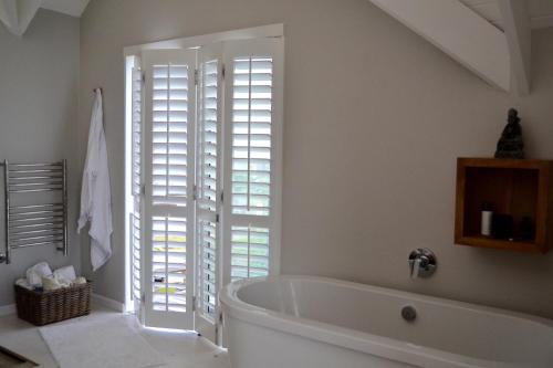 A Modern Beach House - thumb 1