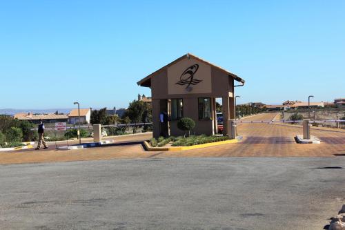 A La Mode Langebaan - thumb 3
