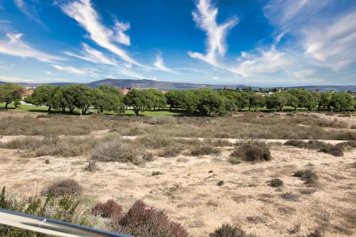 A La Mode Langebaan - thumb 0