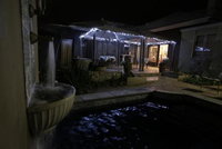 A La Maison Tourism Africa