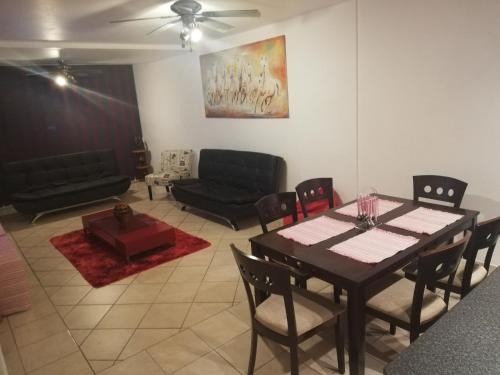 A Beach Condo - thumb 3