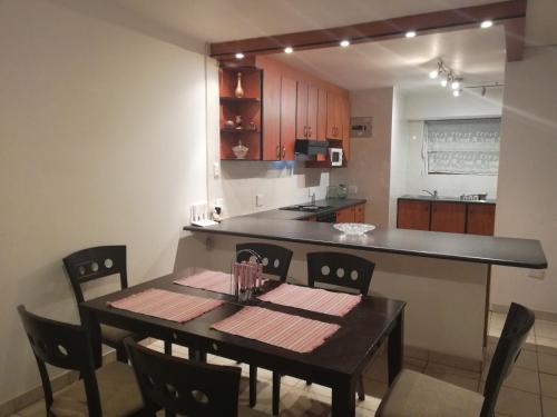 A Beach Condo - thumb 1