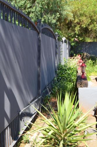 A & R Guesthouse - thumb 1