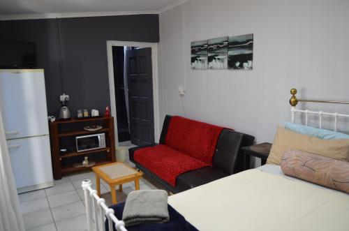 A & R Guesthouse - thumb 5