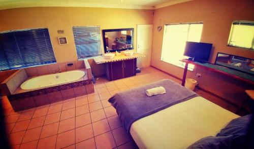 A & R Guesthouse - thumb 0