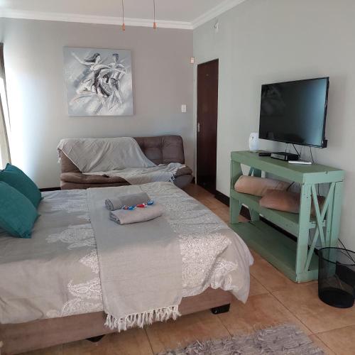 @Wellington Overnight - thumb 1