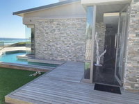 Last Glentana Tourism Africa