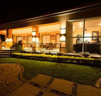 Home Guest House - Accommodation Africa