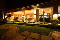 Home Guest House Tourism Africa