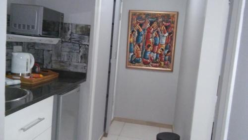 @Home Cottage - thumb 1