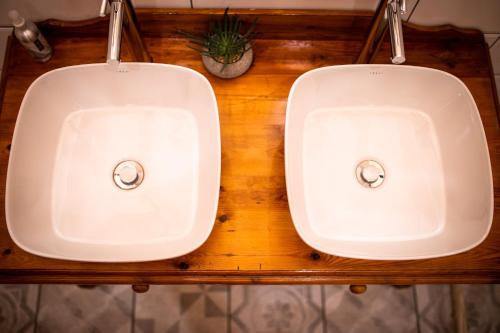 @Athens Guest Rooms - thumb 2