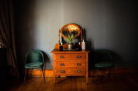 Athens Guest Rooms Tourism Africa