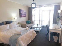157 Brookes Hill Suites near the beach Tourism Africa