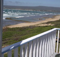  The C - Tourism Africa