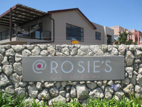 @ Rosie's - thumb 0