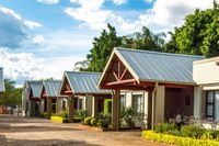 Book Mokopane Hotels, Tourism Africa Tourism Africa