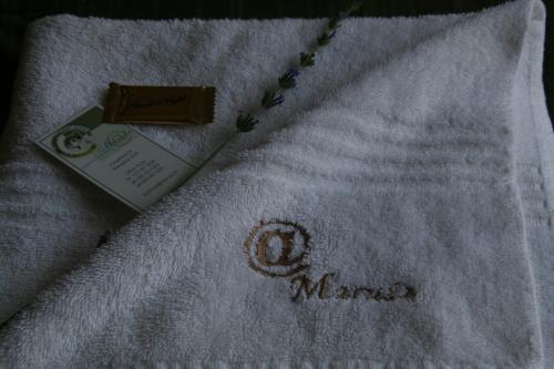 @ Marula - thumb 2