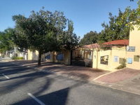  Melkweg is situated in Nelspruit  close to Kruger park and Mozambique. Tourism Africa