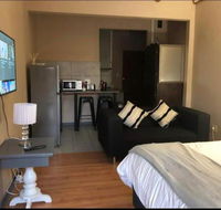  3 Carl Street - Accommodation Africa