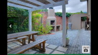  14 Wright Tourism Africa