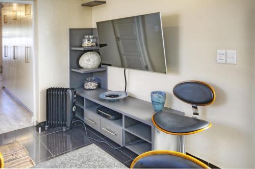 9a@Crassula Way - thumb 5