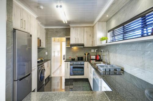 9a@Crassula Way - thumb 1