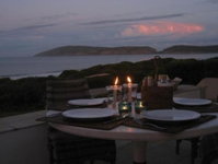 99 Beachyhead Drive Plett Tourism Africa