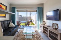 97 Ventura Tourism Africa