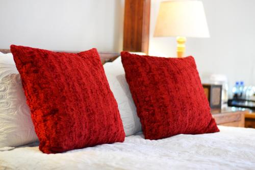 96 On Bree Guesthouse - thumb 5