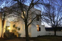 Book Heilbron Hotels, Tourism Africa Tourism Africa
