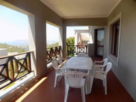 95C Castleton Tourism Africa