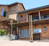 94onWild - Tourism Africa