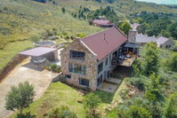 93 Hillcrest Tourism Africa