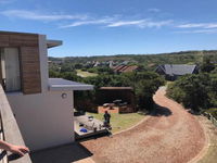 91 Da Gama Beach House Tourism Africa