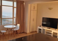 904 Tenbury Beach Apartment Tourism Africa