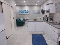 901 Umdloti Beach Resort Tourism Africa