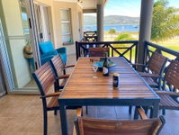 9 Summerplace Tourism Africa