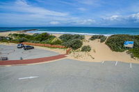 9 Settler Sands Port Alfred Tourism Africa