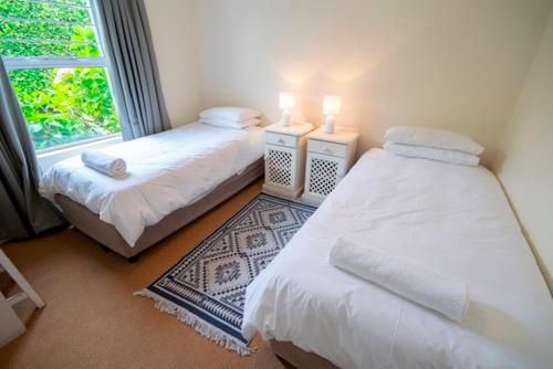 9 River Club Mews - thumb 3