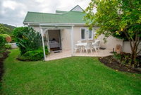 9 River Club Mews Tourism Africa