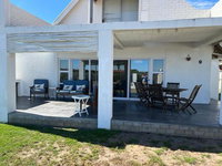 9 on Dolfyn Tourism Africa